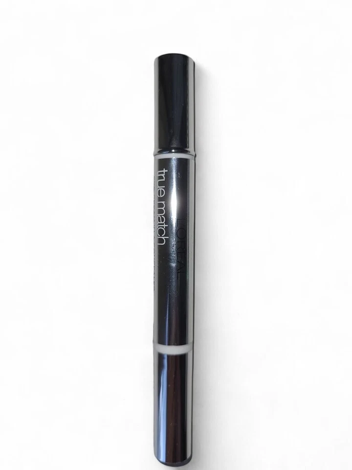 LOREAL Eyes Cream In A Concealer 2 ml 1C   3600523919185 - Bild 1 von 1