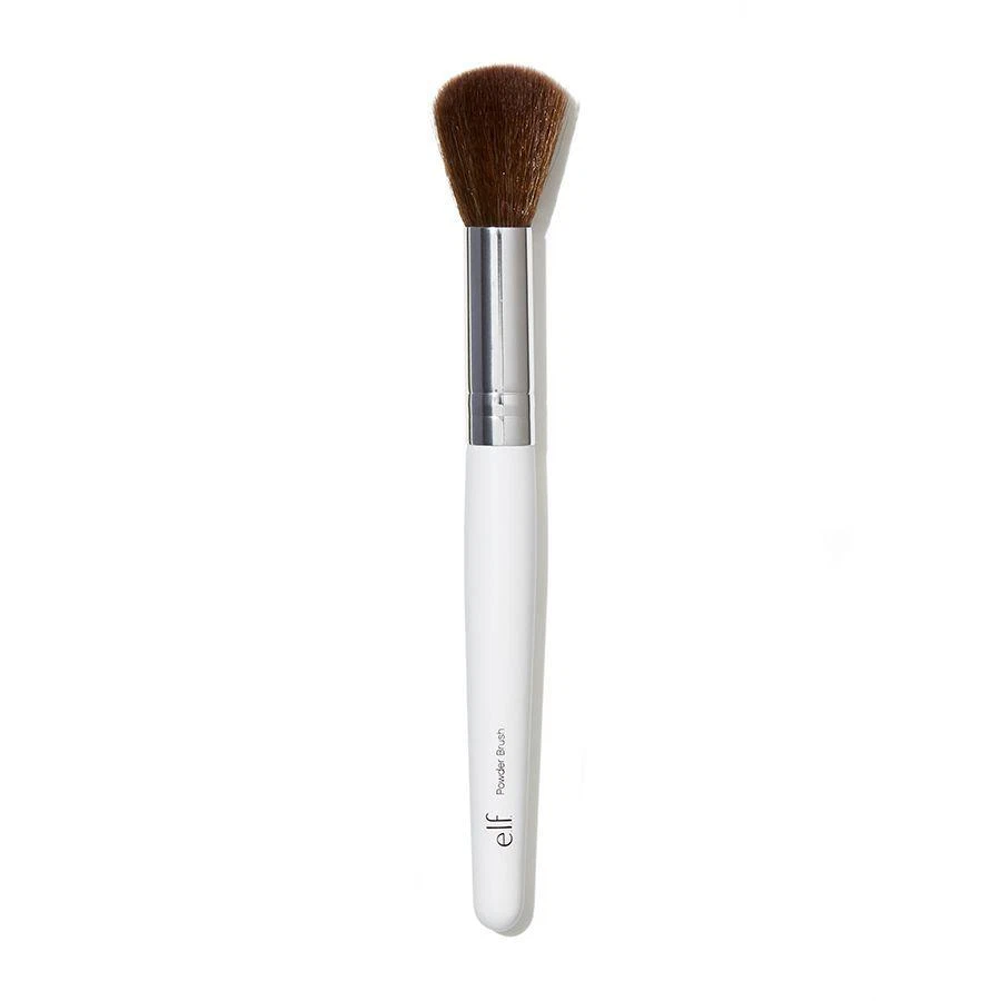 e.l.f. Powder Brush  NEU&OVP - Bild 1 von 1