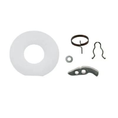 Kit de trinquete SPI para Arctic Cat Mountain Cat 900 2003-2004 SM-11016 Foto 1 de 3