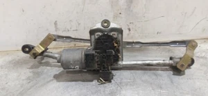 0390241700 motor limpia delantero para CITROEN C5 BERLINA 2.0 HDI SX 2001 197834 - Imagen 1 de 2