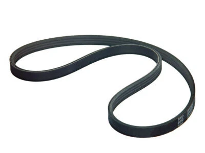 Cinturón multi costilla para Kia Spectra 2000-2004 31246HQFK 2001 2002 2003 1,8 L 4 cilindros Foto 1 de 2