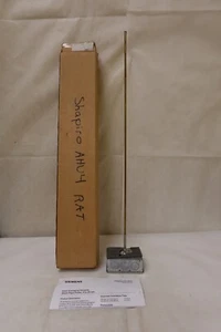 Siemens 535-490-24 HVAC Duct Averaging Temperature Sensor - Job Prepped Surplus - Picture 1 of 24