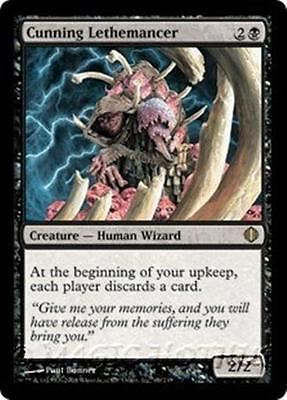 Clarion Ultimatum 1x FOIL ALA MTG Shards of Alara Rare MINT green white blue Clarion Ultimatum 1x FOIL ALA MTG Shards of Alara Rare MINT green white blue