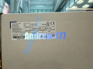 Kollmorgen Servostar 303 S30361-NA Servoazionamento Nuovo Servostar 303 S30361NA di DHL - Foto 1 di 5