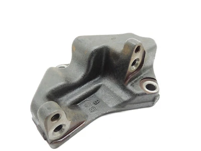 Mazda3 Mazda 3 BL 2010 2,0 L soporte de montaje del motor fabricante original de fábrica -808 Foto 1 de 4