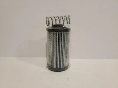 Luber-Finer Hydraulic Oil Filter LH11008V - Image 1 of 2