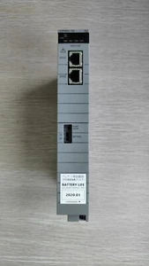 Modulo processore YOKOGAWA CP451-10 stock spedizione veloce - Foto 1 di 5