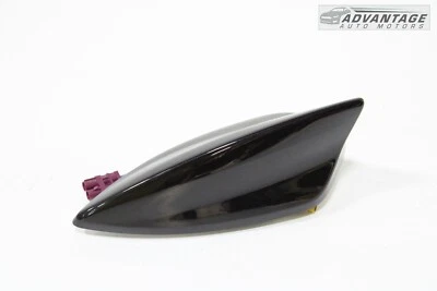 2016-2017 CADILLAC XTS ROOF EXTERIOR SHARK FIN ANTENNA MODULE & COVER OEM - Image 1 of 4