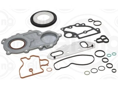 For 2013-2018 Audi A8 Quattro Crankcase Cover Gasket Set 14514JM 2014 2015 2016 - Image 1 of 2