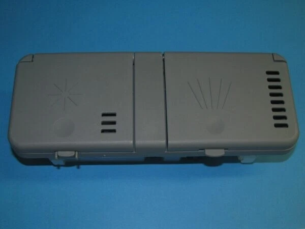 NUEVA PIEZA DISPENSADORA DE JABÓN PARA LAVAVAJILLAS ASKO #700275 Foto 1 de 1