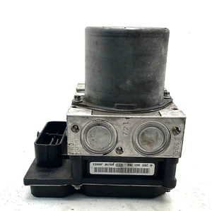 Bomba ABS Audi A4 Station Wagon 3.0 Tdi Allroad, 0265951180 0265236182 Bosch - Imagen 1 de 5