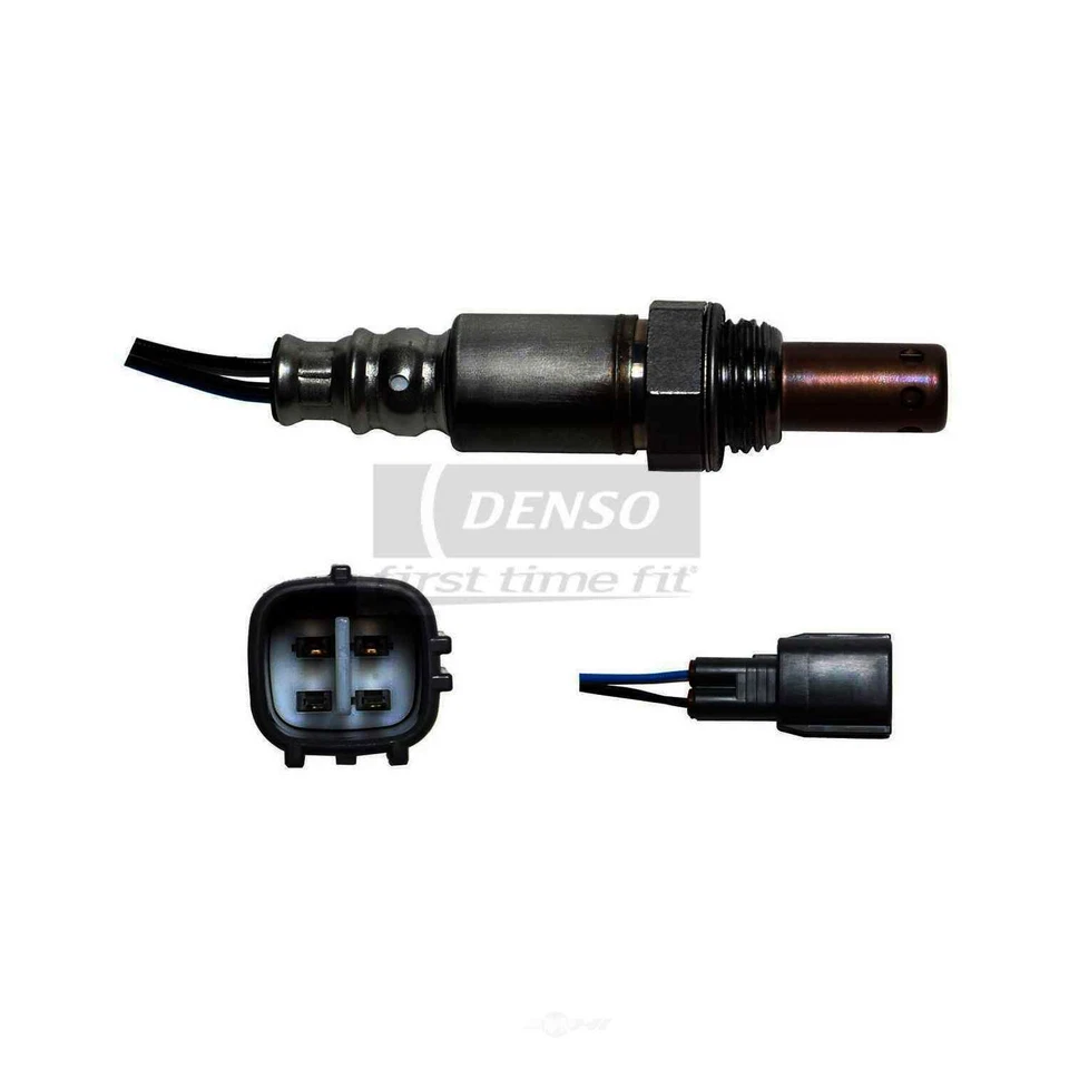Sensor de relación aire/combustible Denso 234-9047 para Subaru Legacy 2009, Toyota Camry 2001 Foto 1 de 1