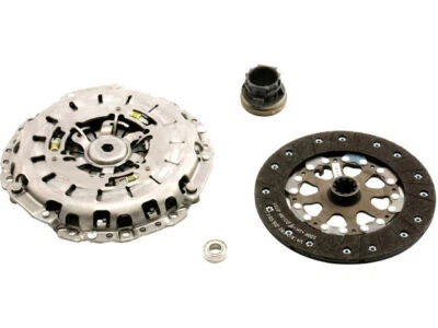 For 1999-2002 BMW Z3 Clutch Kit LUK 47695HS 2000 2001 2.5L 6 Cyl - Image 1 of 2
