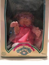ebay replica cabbage patch birth certificate ebay replica cabbage patch birth certificate