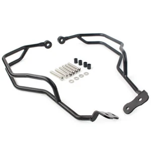 Motorrad Handschutz Lenker Handschutz Schutz Für BMW F750GS F850GS 2018- 2021 - Bild 1 von 9