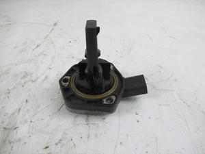 Sensore livello olio Skoda Octavia 2 1Z 09-13 1J0907660C Hella - Foto 1 di 4