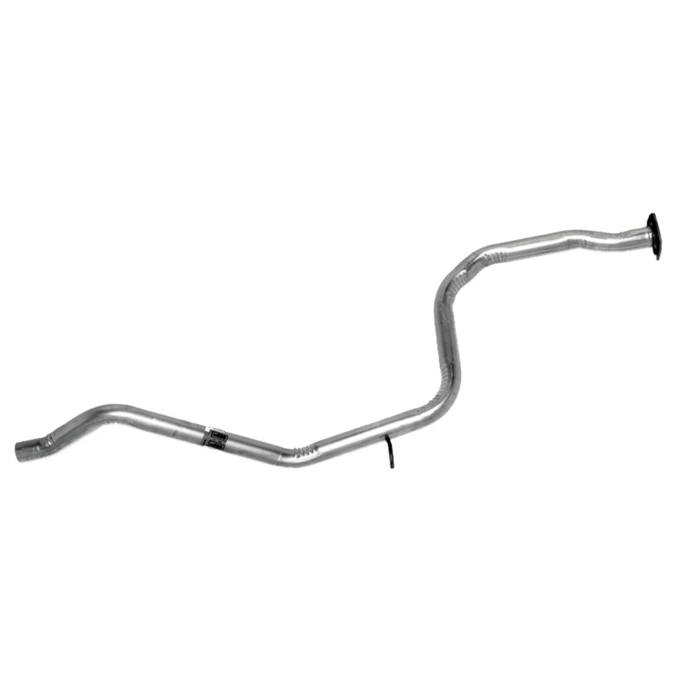 Walker 46888 Exhaust Pipe 2" Outlet (OD) - Image 1 of 1
