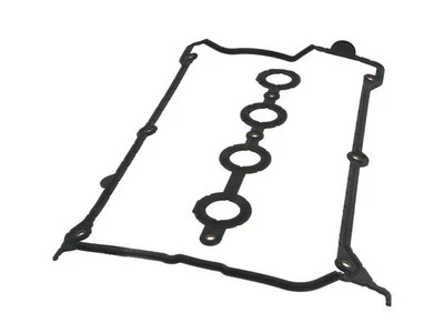 Juego de juntas de cubierta de válvula 78271FHFY 2002 2001 2003 para Audi TT Quattro 2000-2006 Foto 1 de 2