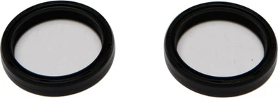 Suzuki DRZ400E 2004-2007 MODELOS NO CA BOMBA CARB todas las bolas horquilla kit de sellado de aceite Foto 1 de 2