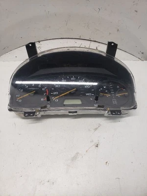 Speedometer Cluster Sedan Fits 00-02 ACCORD 1429590 - Image 1 of 4