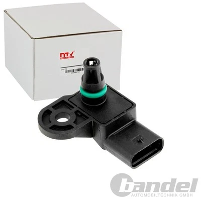 NTY MAP-SENSOR SAUGROHRDRUCK LADEDRUCK passend für BMW 1 3 MINI MINI | - Bild 1 von 4