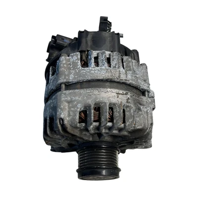 ALTERNATORE PER CITROEN DS3 Serie 9810525380 BH02 Diesel 1.6 (09>) - Immagine 1 di 4