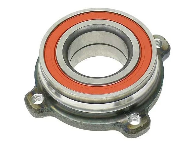 FAG 56ST97N Wheel Bearing Fits 1997-2003 BMW 540i Foto 1 de 1