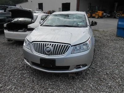 Chasis ECM Communication compatible con 10-11 SAAB 9-5 19284 Foto 1 de 4