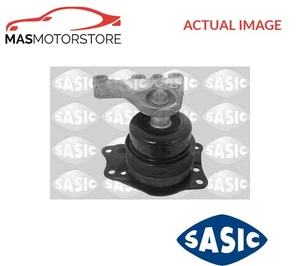 ENGINE MOUNT MOUNTING SUPPORT FRONT RIGHT SASIC 2706104 A FOR AUDI A1,8XK,8XF - Picture 1 of 5