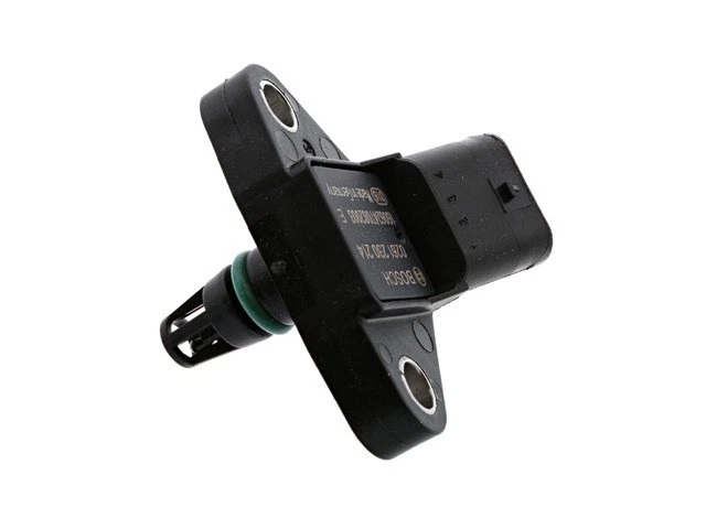 Sensor de presión BOSCH 95860618000 Porsche Cayenne Panamera Foto 1 de 1