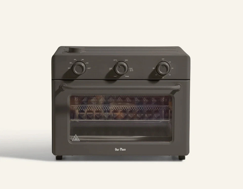 Our Place- Large Wonder Oven- Char - Image 1 of 1