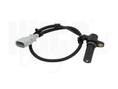131880 HITACHI Sensor, crankshaft pulse for AUDI,FORD,SEAT,SKODA - Image 1 of 2