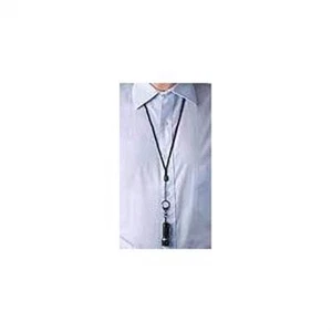 Streamlight 72024 Streamlight Lanyard with Button Slide - Picture 1 of 1