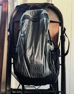 Neru Design Works Packable Rucksack - Bild 1 von 2