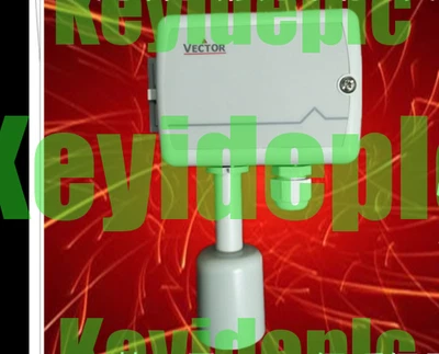 1PC  NEW    VECTOR    SOC-H1T1-A2      free   shipping - Image 1 of 4