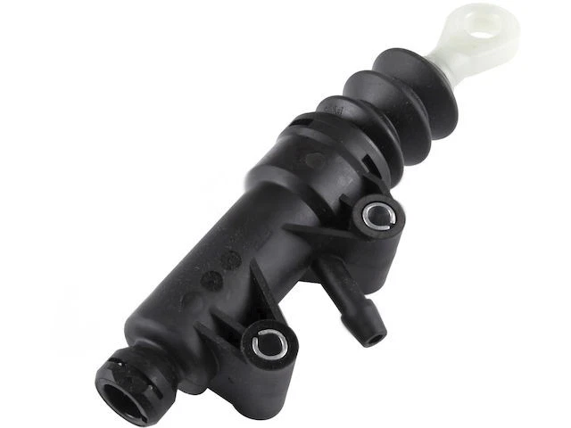 Cilindro maestro de embrague para Mini Cooper Countryman 2011-2016 1,6 L 4 cilindros VT794VP Foto 1 de 1