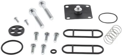 QuadBoss Fuel Tap Kit|Motors part 420565 qbs420565 - Image 1 of 3