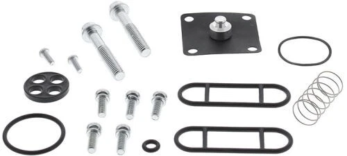 QuadBoss Fuel Tap Kit|Motors part 420565 qbs420565 - Image 1 of 3