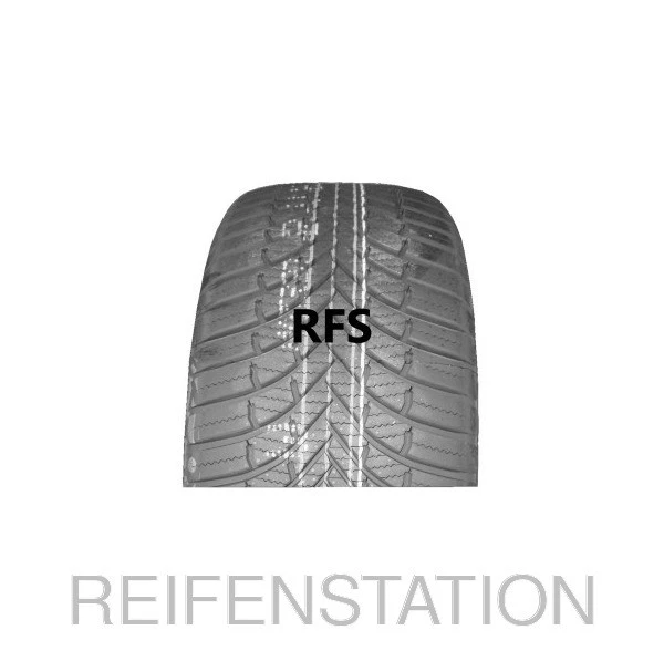 Ganzjahresreifen FIRESTONE MULTISEASON 2 (GEN02) 235/60 R18 107V - Bild 1 von 1