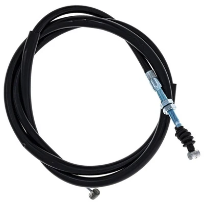 Cable de freno delantero de nicho para Honda XR200R XR350R 45450-KA2-000 1981-1983 Foto 1 de 4