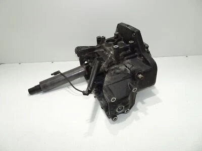 BMW K 75 1990-1997 Transmission (Gear Box) 201610173 - Image 1 of 4