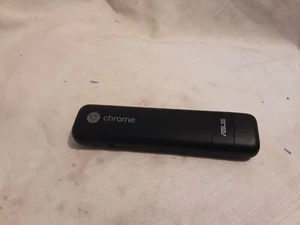 Asus Chromebit CS10 Stick-Desktop PC 16GB Google Chrome OS. Ref: CD_2 - Bild 1 von 4
