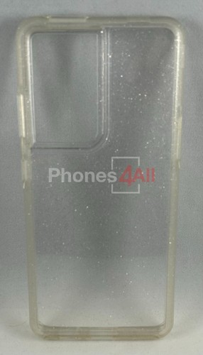 Foto 1 di 5