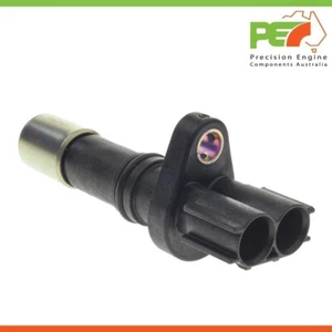 Nuevo * CALIDAD SUPERIOR * Sensor de ángulo de manivela para adaptarse a Toyota Corolla ZRE152 1.8L - Imagen 1 de 4