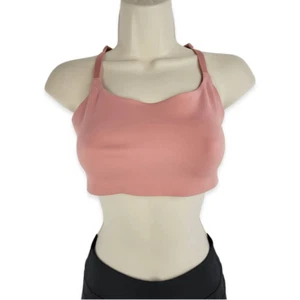 Auden Bralette Medium - Picture 1 of 2