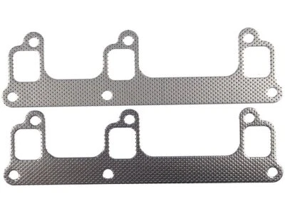 Juego de juntas de colector de escape Mahle 37748KVYQ para Oldsmobile Cutlass Supreme Foto 1 de 2