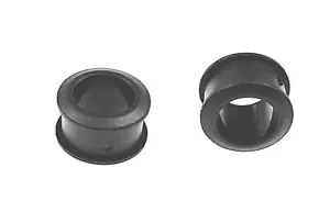 SF 62619 - Transmission Shifter Cable Bushing for Toyota 33835-08010, 25 pcs - Foto 1 di 1