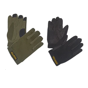 MFH Neoprenhandschuhe Allwetterhandschuhe Outdoor Herren Damen - Bild 1 von 3