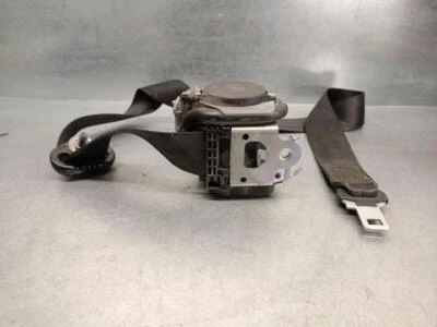 928502P200H9 luz interior para KIA SORENTO II (XM) 2.2 CRDI 2009 5306624 - Imagen 1 de 4