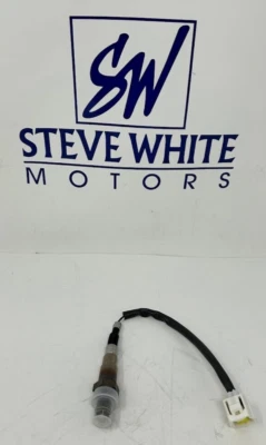 07-10 Dodge Journey Calibre Jeep Wrangler Brújula Sensor de Oxígeno Mopar Nuevo OEM Foto 1 de 2